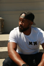 Load image into Gallery viewer, SMALL - Black Friday 2025