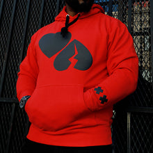 Load image into Gallery viewer, SDU Vday Collection 2026