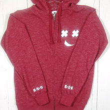 Load image into Gallery viewer, SMALL - Black Friday 2025