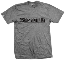 Load image into Gallery viewer, SMALL - Black Friday 2025