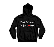 Load image into Gallery viewer, Oakland Lovers