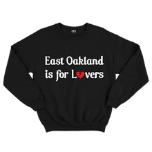 Load image into Gallery viewer, Oakland Lovers