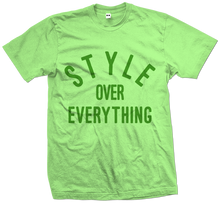 Load image into Gallery viewer, LARGE - Black Friday 2025