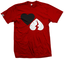 Load image into Gallery viewer, MEDIUM - Black Friday 2025