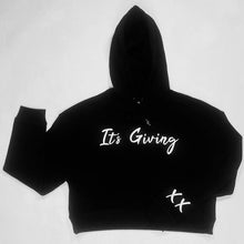 Load image into Gallery viewer, SMALL - Black Friday 2025