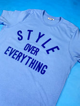 Load image into Gallery viewer, SMALL - Black Friday 2025