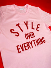 Load image into Gallery viewer, SMALL - Black Friday 2025