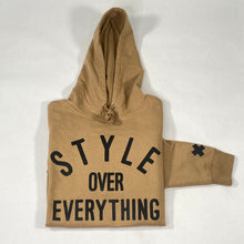 Load image into Gallery viewer, MEDIUM - Black Friday 2025