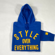 Load image into Gallery viewer, LARGE - Black Friday 2025