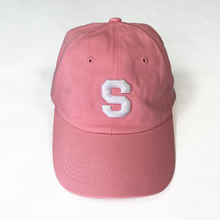 Load image into Gallery viewer, HEADWEAR - Black Friday 2025