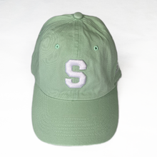 Load image into Gallery viewer, HEADWEAR - Black Friday 2025