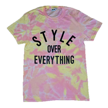 Load image into Gallery viewer, SMALL - Black Friday 2025