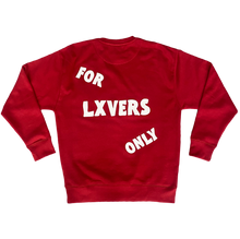 Load image into Gallery viewer, SDU Vday Collection 2026