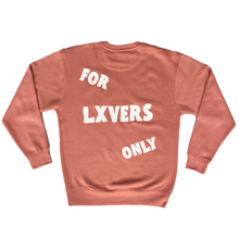 Load image into Gallery viewer, SDU Vday Collection 2026