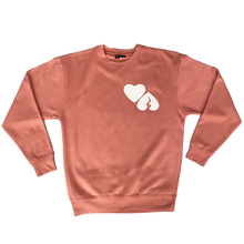 Load image into Gallery viewer, SDU Vday Collection 2026