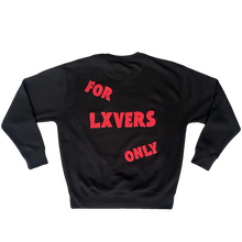 Load image into Gallery viewer, SDU Vday Collection 2026