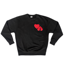 Load image into Gallery viewer, SDU Vday Collection 2026