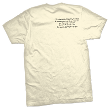 Load image into Gallery viewer, "Ghetto Influence" Tee