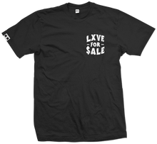 Load image into Gallery viewer, SDU Vday Collection 2026