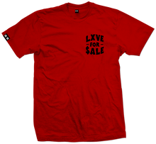 Load image into Gallery viewer, SDU Vday Collection 2026