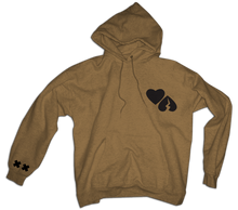 Load image into Gallery viewer, LARGE - Black Friday 2025