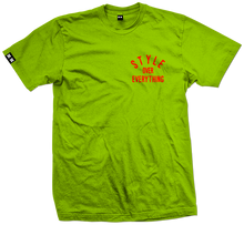 Load image into Gallery viewer, XLARGE - Black Friday 2025