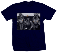 Load image into Gallery viewer, SMALL - Black Friday 2025