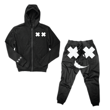 Load image into Gallery viewer, SMALL - Black Friday 2025