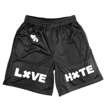 Load image into Gallery viewer, LARGE - Black Friday 2025