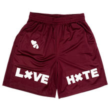 Load image into Gallery viewer, XXXL - Black Friday 2025