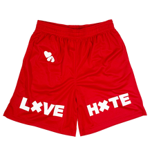 Load image into Gallery viewer, LARGE - Black Friday 2025