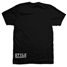 Load image into Gallery viewer, SDU Varsity Tee