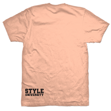 Load image into Gallery viewer, SDU Varsity Tee