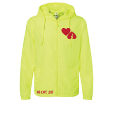 Load image into Gallery viewer, XLARGE - Black Friday 2025