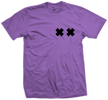 Load image into Gallery viewer, SMALL - Black Friday 2025