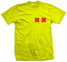 Load image into Gallery viewer, XLARGE - Black Friday 2025