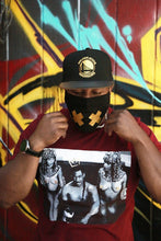 Load image into Gallery viewer, SMALL - Black Friday 2025