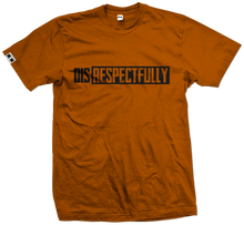 Load image into Gallery viewer, XXL - Black Friday 2025