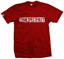 Load image into Gallery viewer, XXXL - Black Friday 2025