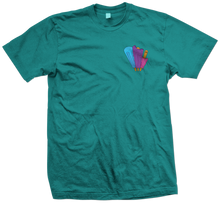 Load image into Gallery viewer, XXL - Black Friday 2025