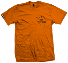 Load image into Gallery viewer, SMALL - Black Friday 2025