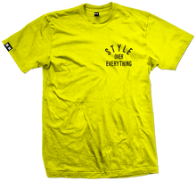 Load image into Gallery viewer, XLARGE - Black Friday 2025