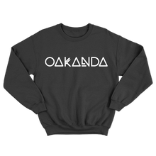 Load image into Gallery viewer, XXL - Black Friday 2025