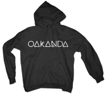 Load image into Gallery viewer, MEDIUM - Black Friday 2025