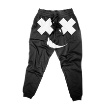 Load image into Gallery viewer, SMALL - Black Friday 2025