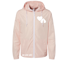 Load image into Gallery viewer, LARGE - Black Friday 2025