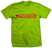 Load image into Gallery viewer, XLARGE - Black Friday 2025
