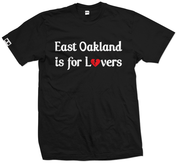 Oakland Lovers