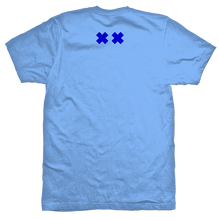 Load image into Gallery viewer, SDU Flavors - &quot;S.O.E&quot; Tee
