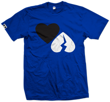 Load image into Gallery viewer, SMALL - Black Friday 2025
